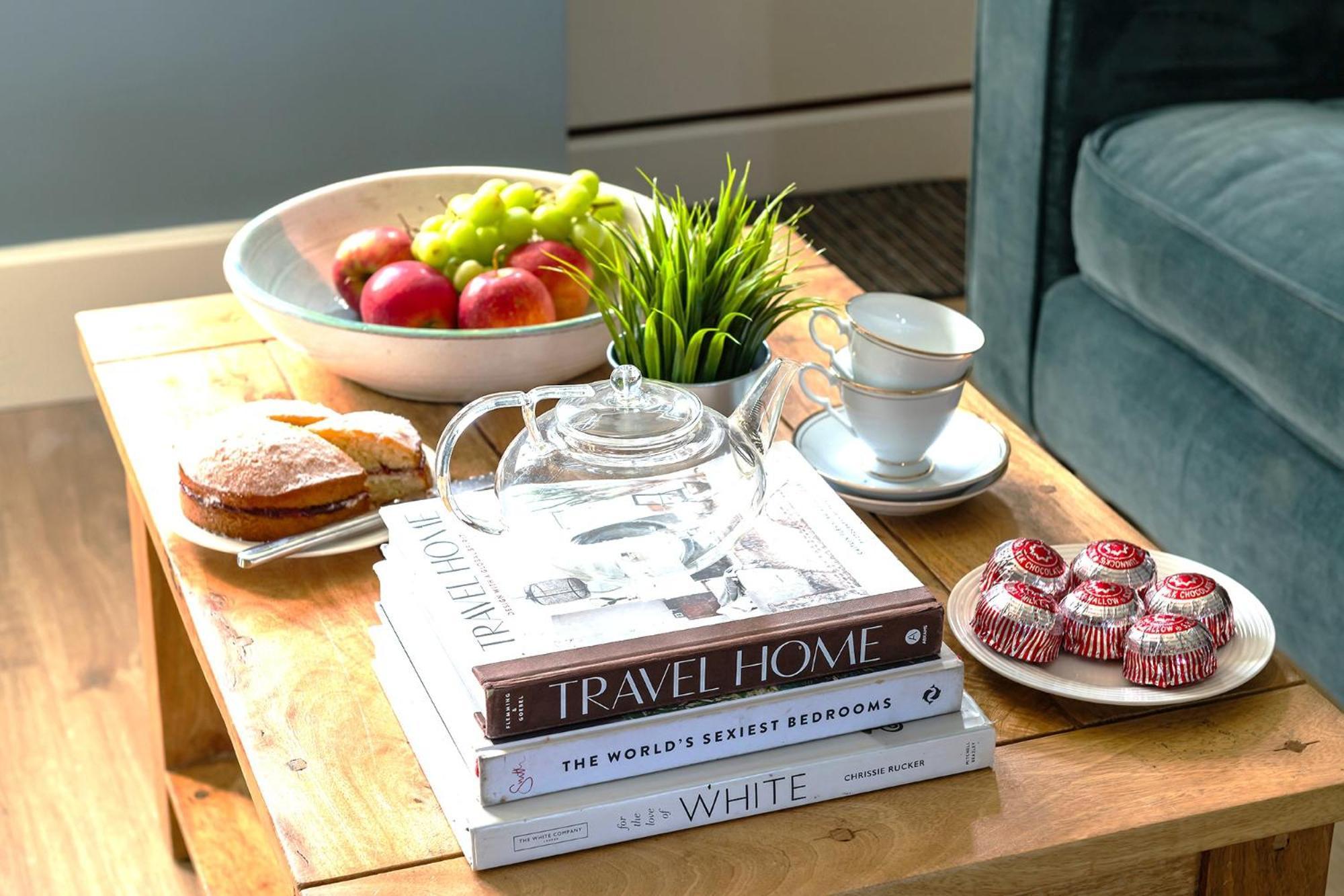 Little Gem Cottage Luxury Cottage Bourton, Dog Friendly, Parking, Gdn Extérieur photo